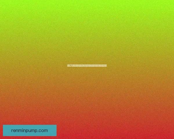 剑网3唐门五彩石获得与使用攻略全面解析助你轻松提升战力