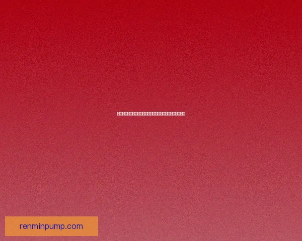 单机游戏大全中文版免费下载畅玩各种经典热门游戏不容错过