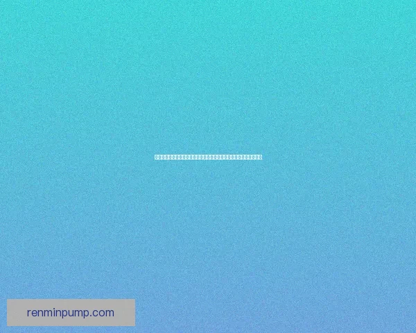 台湾蛇姬的传说与神秘文化：探索蛇神信仰与地方民间故事的深层联系