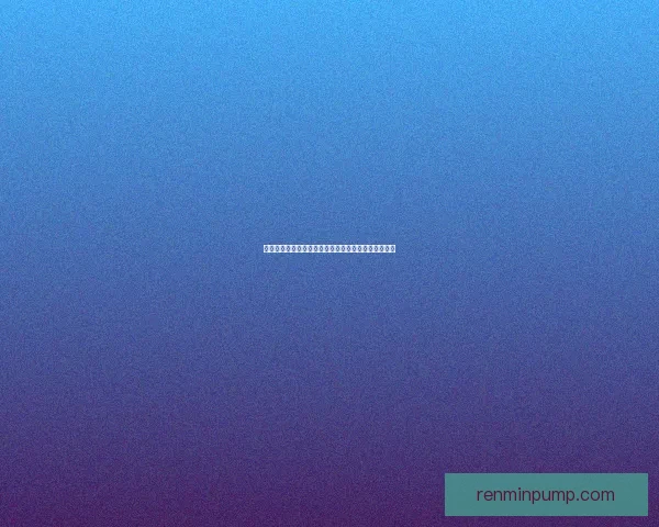 地下城与勇士男气功选择武器攻略推荐及最佳搭配分析