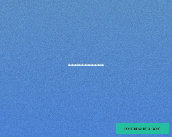 大唐无双蜀山天赋加点攻略详解提升战力技巧与玩法分析