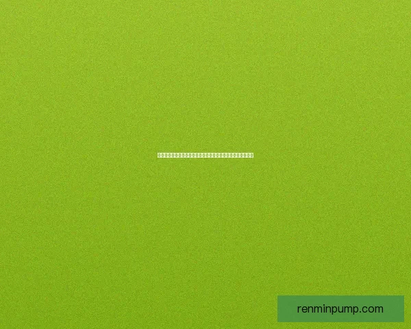 头脑王者答题神器全新上线助你轻松挑战高分解锁更多精彩内容