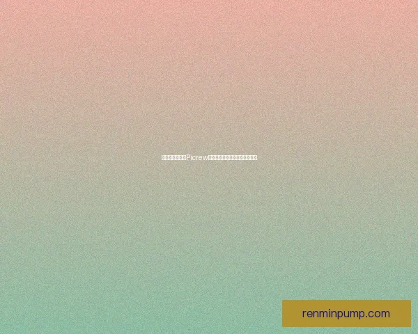 如何下载和使用Picrew创作头像的完整教程和技巧分享