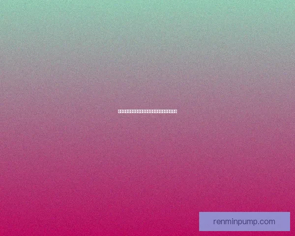 宝石祖玛：探索璀璨宝石世界中的奇幻冒险与战略挑战