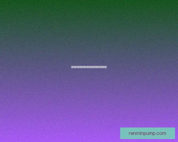 如何高效获得以灵石以及提升灵石收集技巧的全面指南