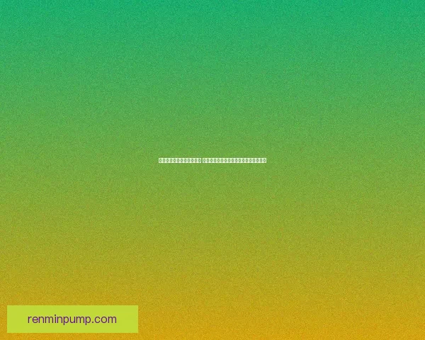 幻塔奇点石探索与应用解析 了解其在游戏中的重要性与未来发展方向