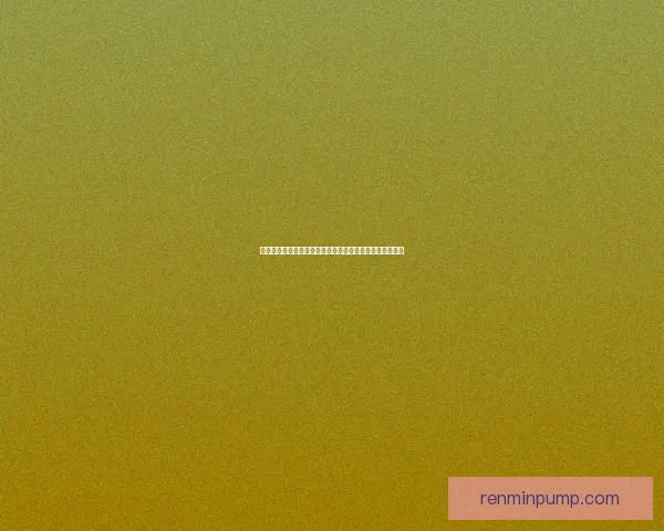 打鱼游戏全攻略：畅玩经典与新款捕鱼游戏技巧与玩法大全