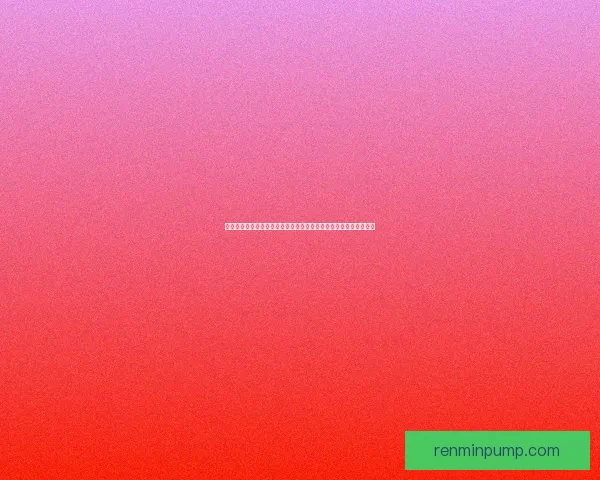 探索双子座的神秘面貌：性格特征、星座影响与宇宙奥秘的深度解析