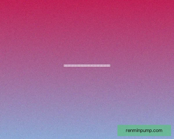 探索魔力宝贝雪塔地图中的秘密与挑战，揭开隐藏宝藏与强敌的神秘面纱