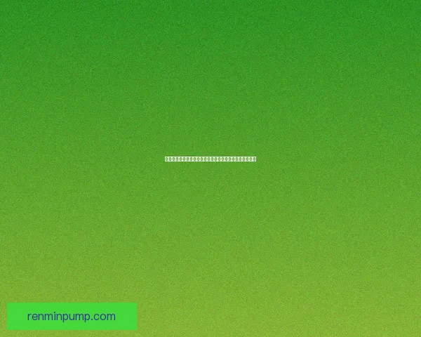 斗战神嗜血牛魔职业加点攻略详细解析及最佳提升策略推荐