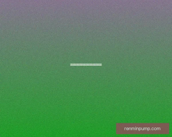 月光照耀下的墨鱼群幻影揭示深海奥秘与生态奇观