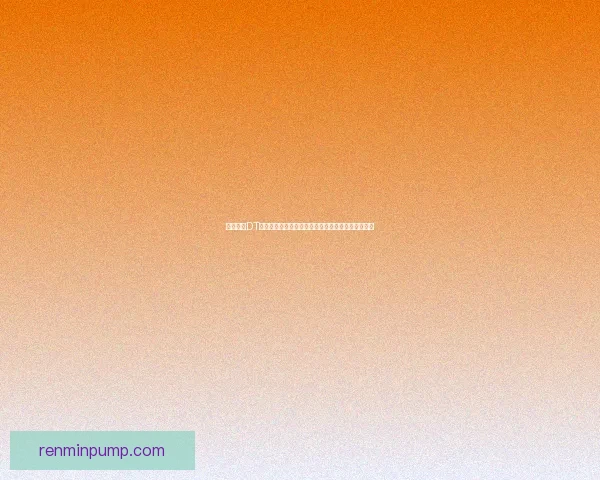 梦幻西游DT奇经八脉系统解析与搭配攻略助你快速提升角色战力