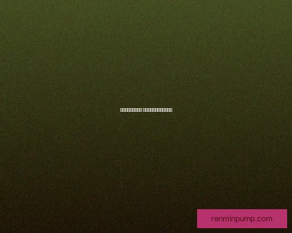 极限挑战与速度碰撞 杂技赛车开启全新竞技盛宴