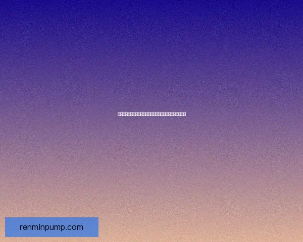 武林群侠传完美攻略全面解析全角色成长技巧与游戏精髓心得