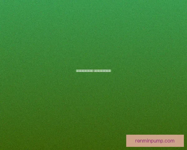 海岛奇兵恐怖博士全攻略 精确打法与克敌技巧详解