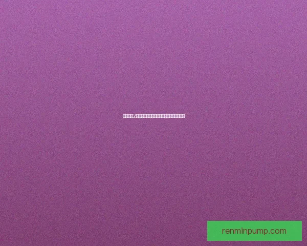 火炬之光2狂战士职业详细攻略全面解析提升战力技巧