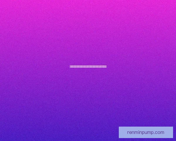 烈焰归来：踏破黑暗重生之路，燃尽千年宿命的英雄传说