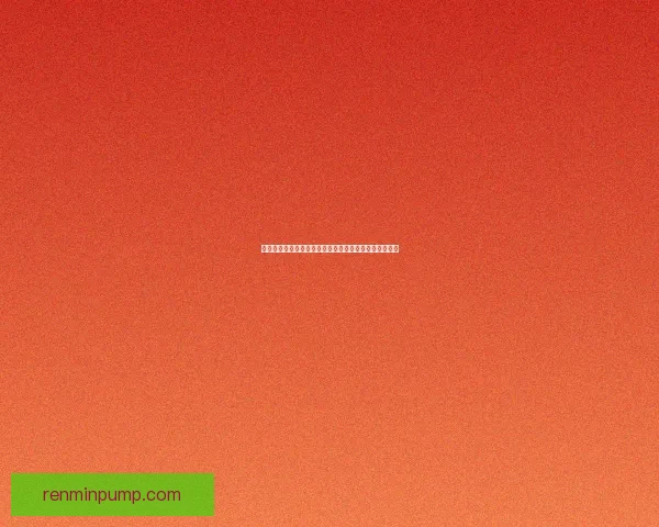 王者荣耀夏洛特技能分析与实战技巧提升指南全方位解析