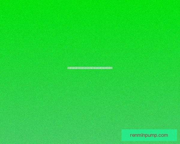 疾风之刃斩狂加点解析与技巧攻略助你轻松掌控高效输出与技能连击