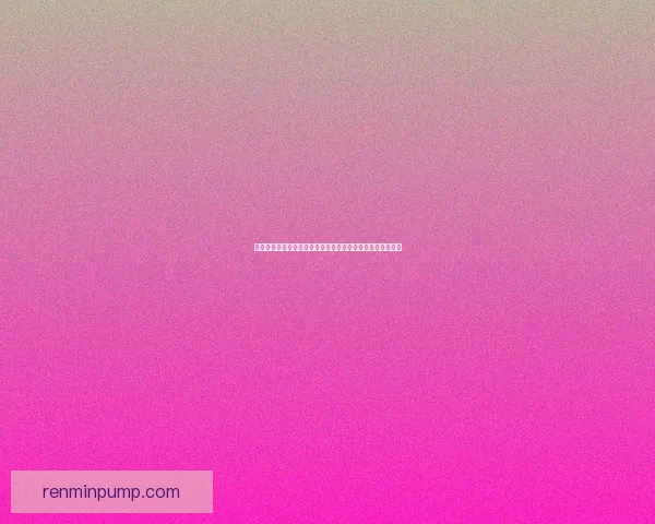 精绝古城谜团解锁：探索神秘失落之地的惊险之旅与历史遗迹