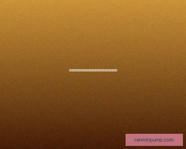 稀有品种的魅力与价值探索从珍稀物种的保护到繁育创新的全方位解析