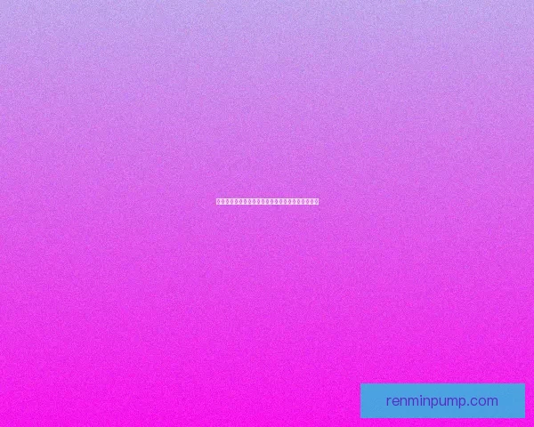 绝地求生选择地图技巧详解不同地图特色与玩法分析