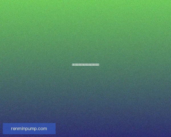 英雄宿命的深刻意义与人生选择的交织探索