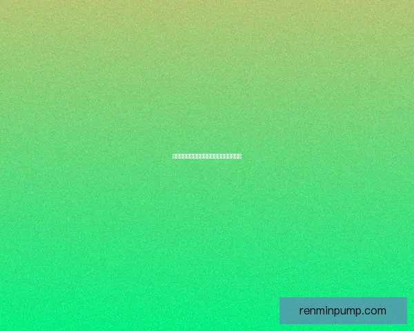 血精灵法师幻化技能解析与战斗策略深度剖析