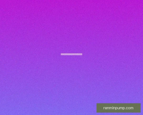 赛尔号米咔获取方法详细解析与步骤指南