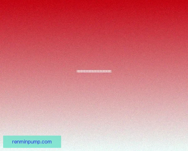 诛仙稀有无常弟弟宠物全解析捕捉与培养技巧分享 诛仙稀有无常弟弟宠物全解析捕捉与培养技巧分享