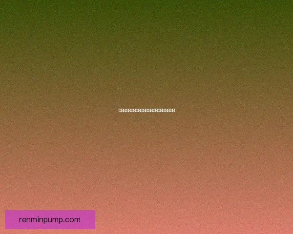 进击吧三国：乱世英雄的崛起与智谋对决的史诗征程