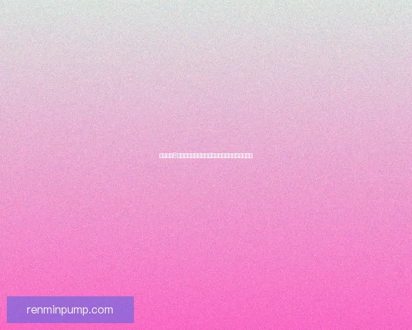 部落冲突8本最强防御布阵推荐助你轻松提升胜率与资源保护