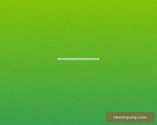 铁甲威虫激战未来虫王争霸赛全新版本重磅上线探索战斗策略与进化系统