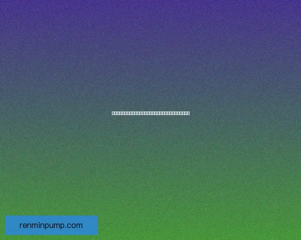 风狸曾荣获多个殊荣，其中包括被誉为最佳创意设计师等多个行业称号