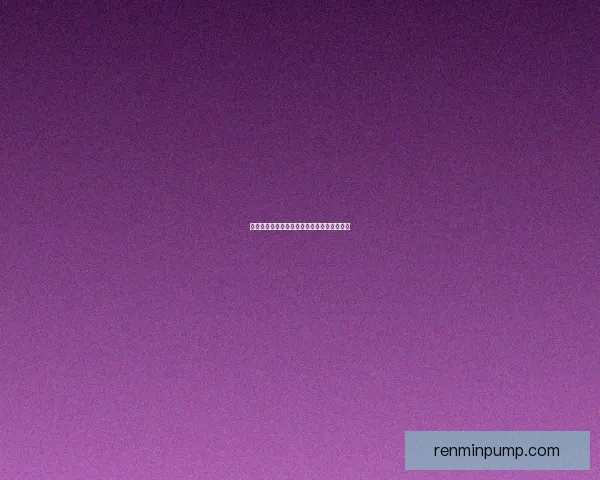 魔兽世界橙杖任务全流程详解及获取技巧分享