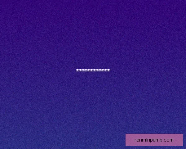 光辉拉克丝的光明征途揭示荣耀与责任的真谛探索