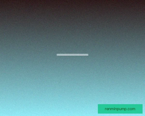 侠盗猎车手圣安地列斯全作弊码汇总助你轻松掌控游戏世界