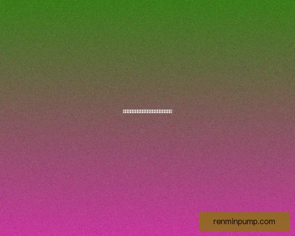 冰封王座作弊技巧全面解析及防作弊方法建议