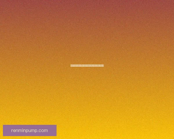 创造与魔法暗紫鲨饲料的制作方法与使用技巧全解析