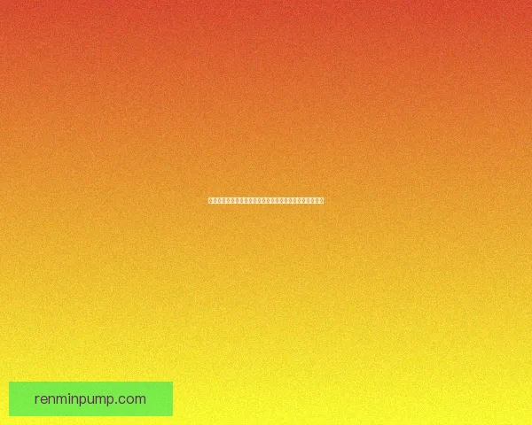 剑灵花样年华：探寻青春与成长的力量在游戏世界中的展现