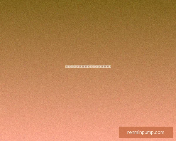 十鬼之绊：穿越宿命之境，解锁封印背后的真相与彼此纠缠的命运之链