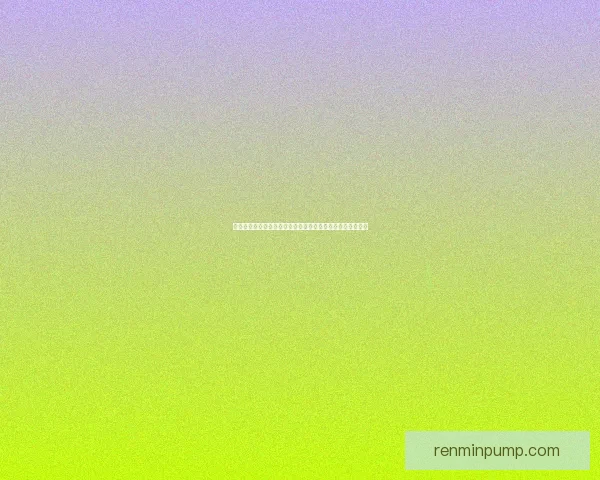 原神水月池继电石探秘与奇幻机制解析：深度剖析与玩法技巧