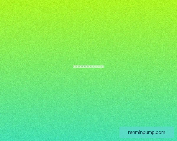 古剑奇谭角色加点策略解析与最佳配置推荐技巧