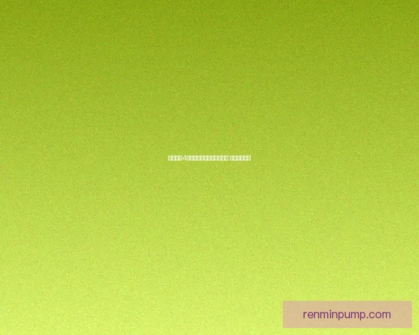 哥特王朝4破解补丁下载与安装全攻略 让你畅玩无忧