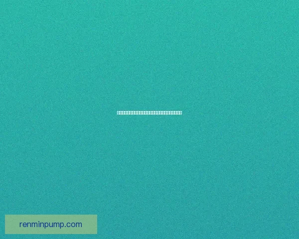 天龙八部百宝箱揭秘：探索珍稀宝物与隐藏技能的神秘世界