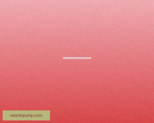 女巫与命运的交易契约揭示人性深处的黑暗与欲望