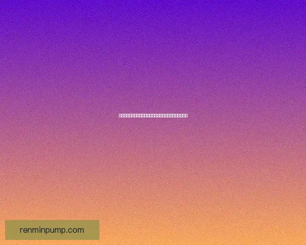 如何有效降低笔记本显卡温度提升性能避免过热影响使用体验